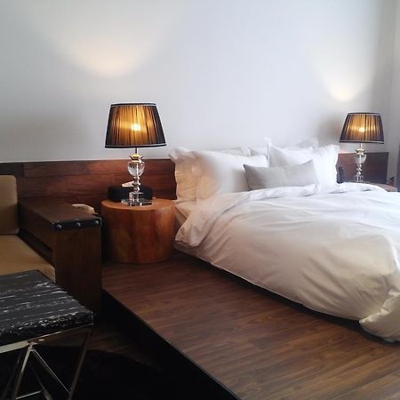 Chungbuk Inno City Namoo Hotel Eumseong Quarto foto